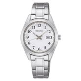Seiko SUR465P Kadın Kol Saati