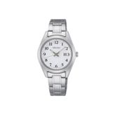 Seiko SUR465P1 Kadın Kol Saati