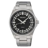 Seiko SUR505P Erkek Kol Saati