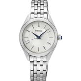 Seiko SUR537P Kadın Kol Saati