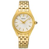 Seiko SUR538P1 Kadın Kol Saati