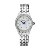 Seiko SUR539P Kadın Kol Saati
