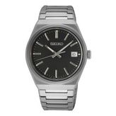 Seiko SUR557P1 Erkek Kol Saati