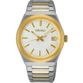 Seiko SUR558P1 Erkek Kol Saati