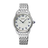 Seiko SUR561P Kadın Kol Saati