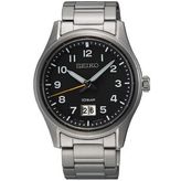 Seiko SUR569P1 Erkek Kol Saati