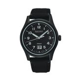 Seiko SUR571P Erkek Kol Saati
