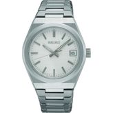 Seiko SUR573P Kadın Kol Saati