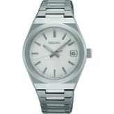 Seiko SUR573P1 Kadın Kol Saati