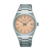 Seiko SUR577P Kadın Kol Saati