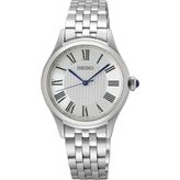 Seiko SUR609P1 Kadın Kol Saati