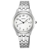 Seiko SUR643P Erkek Kol Saati