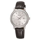 Seiko SUR659P Kadın Kol Saati