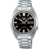 Seiko5 SRPL89K Automatic 42.5 mm Erkek Kol Saati