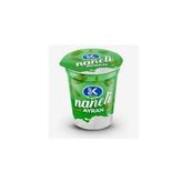Sek 300 ml Naneli Ayran