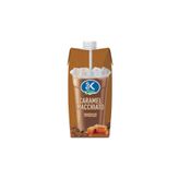 Sek Caramel Macchiato 330 ML X 12