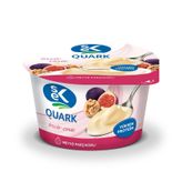 Sek Quark İncir Ceviz 140 gr Yoğurt