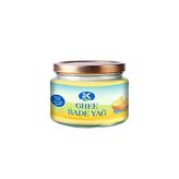 Sek Sade Yağ Sek Sade Yağ 200 g