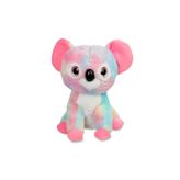 Şeker Adası Peluş Koala 30 cm Oyuncak Pembe