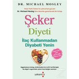 Şeker Diyeti - Michael Mosley