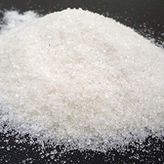 şeker Gübresi 250 Gr.lık Paket