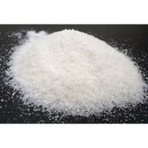 Şeker Gübresi 250Gr. Lık Paket