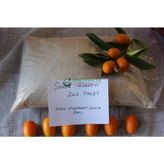 Şeker Gübresi (İştah Arttırıcı-Çalı Yapıcı) 2 KG