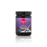 Şeker İlavesiz Üzüm Pekmezi 850gr