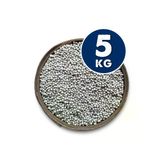 Şeker (İspir) Fasulye 5 Kg