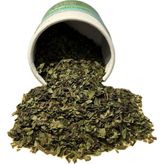 Şeker Otu Stevia Katkılı Karorisiz Yeşil Çay 75 gr