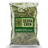 Şeker Otu Stevia Yaprak 100g