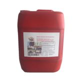 Şeker Pancarı Melası 29-30 Kg - Sülfürsüz Melas