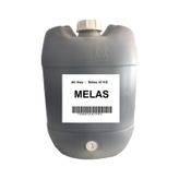 Şeker Pancarı Melası 42 Kg - Sülfürsüz Melas