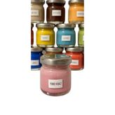 ŞEKERCİMM Seramik çini boyası 40cc Pembe Kobalt