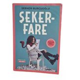 Şekerfare (İkinci El)