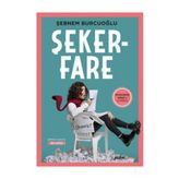 Şekerfare - Şebnem Burcuoğlu