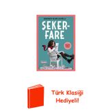 Şekerfare + Türk Klasiği Hediye