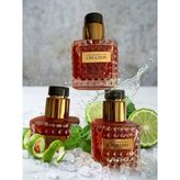 Şekerli Fresh Erkek Cep Parfümü 25 Ml