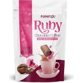 Şekeroğlu 200 gr Ruby Çikolatalı Kahve (2 adet)