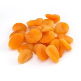 Şekerpare Kayısı Kurusu 500 G