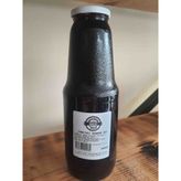 Şekersız Karadut Özü 1400GR - 1,4 lt
