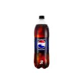 Şekersiz Max Cola Diet İçecek - 1000 Ml