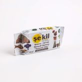 Şekil 250 Gr Seramik Hamuru