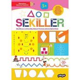 Şekiller - kollektif