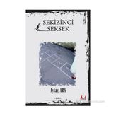 SEKIZINCI SEKSEK - AYTAÇ ARS