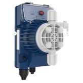 Seko Aks 600 Dozaj Pompası