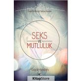 Seks ve Mutluluk - Laurie Handlers