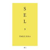 Sel - Emile Zola