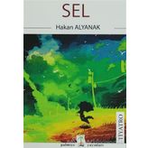 Sel - Hakan Alyanak