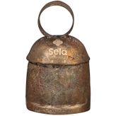 Sela Sehb5d Noah's Bell 3.0'' / D6